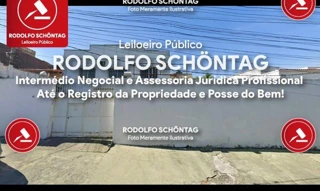 Imóvel 2466894 [''] - ['R. MACAMBIRA, PREDIO 34'] ['Bento Ribeiro'] - ['Rio De Janeiro']/['RJ'] - 1
