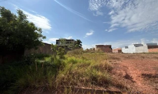 Imóvel 2984094 [''] - ['AVENIDA FRANCISCO FERREIRA MOREIRA, S/N, RESIDENCIAL JEQUITIBÁ'] [''] - ['Rolim De Moura']/['RO'] - 1