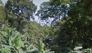 Imóvel 2282294 [''] - ['Av. Martins Fontes - SN'] [''] - ['Santos']/['SP'] - 1