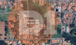Imóvel 2447894 [''] - ['R. Antônio Rodrigues Cajado, S/N, Jardim Estância Suíça'] [''] - ['São Carlos']/['SP'] - 1