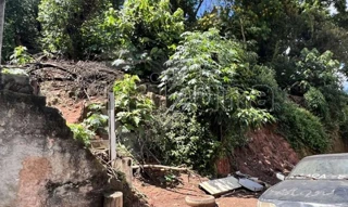 Imóvel 2592694 [''] - ['Rua Barão de Castro Lima, lote 4- quadra H'] ['Real Parque'] - ['São Paulo']/['SP'] - 1