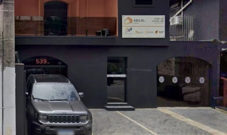 Imóvel 2942994 [''] - ['Rua Prof. João de Oliveira Torres, 539, Jardim Anália Franco, São Paulo/SP'] ['Vila Reg. Feijó'] - ['São Paulo']/['SP'] - 1