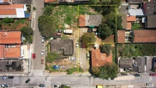 Imóvel 3059294 [''] - ['Rua Major Alfredo Romão, Lts 11, 12, 13, 14 e 15 da Qd 15, Vila Clarice, São Paulo, SP'] ['Vila Clarice'] - ['São Paulo']/['SP'] - 1