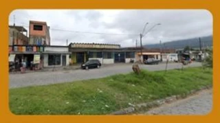 Imóvel 2323194 [''] - ['AVENIDA ESMERALDO SOARES TARQUINIO DE CAMPOS FILHO, S'] ['Parque das Bandeiras'] - ['São Vicente']/['SP'] - 1