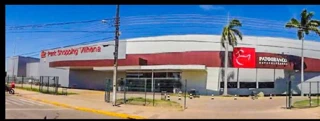 Imóvel 2430594 [''] - ['Lote 01-R, Quadra 103-A, Setor 04, Avenida Sabino Bezerra de Queiroz'] ['Bodanese'] - ['Vilhena']/['RO'] - 1
