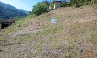 Imóvel 2977094 [''] - ['lote urbano n. 04, da Quadra “F”, do Loteamento Bela Vista/'] [''] - ['Arvoredo']/['SC'] - 1