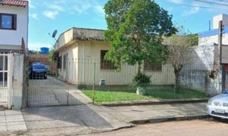 Imóvel 2704594 [''] - ['Rua Esperança 725, Vila Parque Brasília, Cachoeirinha/RS'] ['Vila Parque Brasilia'] - ['Cachoeirinha']/['RS'] - 1