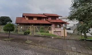 Imóvel 3019094 [''] - ['Rua Doutor Emílio Ataliba Finger, 340 - C, Santa Catarina, Caxias do Sul/RS'] ['Nossa Sra. da Saúde'] - ['Caxias Do Sul']/['RS'] - 1