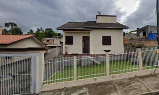 Imóvel 2556694 [''] - ['Rua João Jovino Rabelo, 165'] ['Vila São José'] - ['Criciúma']/['SC'] - 1