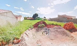 Imóvel 2802594 [''] - ['RUA TRIPUI- LOTE 10, QUADRA C'] [''] - ['Monte Carmelo']/['MG'] - 1