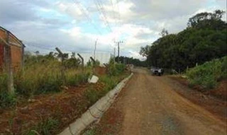 Imóvel 2507194 [''] - ['Estrada Geral Linha Cará (Atual: Rua 536), Champagnat'] ['Champagnat'] - ['Caçador']/['SC'] - 1