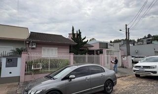 Imóvel 2480794 [''] - ['Rua João Alfredo Feltes'] ['Guarujá'] - ['Parobé']/['RS'] - 1