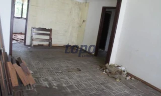 Imóvel 2600194 [''] - ['Avenida Sete de Setembro, 682, Centro, Timbó/SC'] ['Centro'] - ['Timbó']/['SC'] - 1