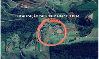 Imóvel 2491294 [''] - ['Santa Terezinha, S/N, localidade de Colônia Rio Branco'] [''] - ['Arvoredo']/['SC'] - 1