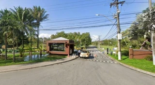 Imóvel 2713494 [''] - ['Avenida Boulevard Mar Azul, s/n'] ['Bracuí'] - ['Angra dos Reis']/['RJ'] - 1