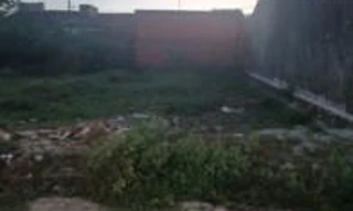 Imóvel 2574894 [''] - ['Rua Projetada B, s/n'] [''] - ['Capela']/['SE'] - 1