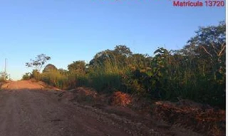 Imóvel 2911294 [''] - ['SÍTIO 2 CORAÇÕES, localizada no Distrito de Peresópolis'] [''] - ['Nova Brasilândia']/['MT'] - 1