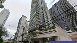 Imóvel 2549994 [''] - ['Rua Bento Viana, 1078, Água Verde, Curitiba, PR'] ['Água Verde'] - ['Curitiba']/['PR'] - 1