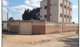Imóvel 2435295 ['8444429479515'] - ['QUADRA 32,N. SN APTO. 201 LT 13 QD 32 RUA SUCUPIRA, JARDIM SANTA LUCIA - CEP: 72927-493, AGUAS LINDAS DE GOIAS - GOIAS'] ['Jardim Santa Lucia'] - ['Águas Lindas De Goiás']/['GO'] - 1