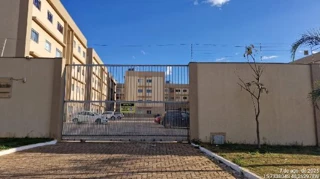 Imóvel 2481295 ['8787714875540'] - ['ALAMEDA GOIAS LT 83 A,N. SN APTO. 103 BL I, MANSOES CENTRO OESTE - CEP: 72915-715, AGUAS LINDAS DE GOIAS - GOIAS'] ['Mansões Centro Oeste'] - ['Águas Lindas De Goiás']/['GO'] - 1