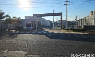 Imóvel 2358795 ['8787717129296'] - ['R PRES JOAO BELCHIOR MARQUES GOULART,N. 873 APTO. 104 BL 09, JARDIM SANTA CLARA (VILA XAVIER) - CEP: 14811-260, ARARAQUARA - SAO PAULO'] ['Parque Gramado II'] - ['Araraquara']/['SP'] - 1