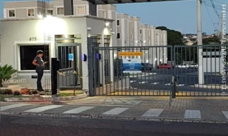 Imóvel 2636095 ['8787719371418'] - ['RUA PRES JOAO BELCHIOR MARQUES GOULART,N. 873 APTO. 302 BL 06, JARDIM SANTA CLARA (VILA XAVIER) - CEP: 14811-260, ARARAQUARA - SAO PAULO'] [''] - ['Araraquara']/['SP'] - 1