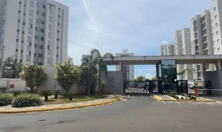 Imóvel 2603395 ['8787708662076'] - ['AVENIDA CAROLA,N. 211 APTO. 602 TORRE 08, JARDIM CELINA - CEP: 13606-062, ARARAS - SAO PAULO'] ['Sítios de Recreio Independência'] - ['Araras']/['SP'] - 1