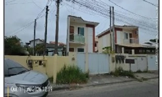 Imóvel 2981595 ['1444418527485'] - ['RUA BANGU,N. 75 APTO. 101 LT 07 QD 01, BOA PERNA - CEP: 28979-836, ARARUAMA - RIO DE JANEIRO'] ['Fonte Limpa'] - ['Araruama']/['RJ'] - 1