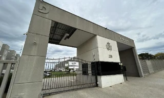 Imóvel 2597095 ['8787707237096'] - ['RUA CLELIA GOMES ARAUJO,N. 235 APTO. 301 TORRE G, VG 152, INDUSTRIAL I - CEP: 96413-120, BAGE - RIO GRANDE DO SUL'] ['Industrial I'] - ['Bagé']/['RS'] - 1