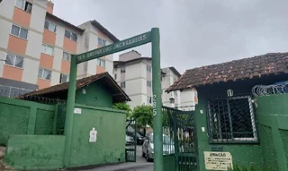 Imóvel 2693195 ['8555510445031'] - ['RUA JOAQUIM GONCALVES DA SILVA,N. 285 APTO. 401 BL 06, RIO BRANCO - CEP: 31535-055, BELO HORIZONTE - MINAS GERAIS'] ['Rio Branco'] - ['Belo Horizonte']/['MG'] - 1