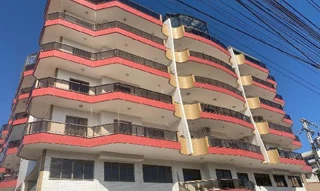 Imóvel 2435895 ['1444409335765'] - ['RUA ZULMIRA MENDES,N. 909 APTO. 204 BL A, BRAGA - CEP: 28908-105, CABO FRIO - RIO DE JANEIRO'] ['Braga'] - ['Cabo Frio']/['RJ'] - 1