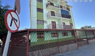 Imóvel 2992695 ['8444431220477'] - ['QUADRA 06,N. 322 APTO. 401 LT08 RUA VITOR DE OZEDA ALA, VILA OLEGARIO PINTO - CEP: 75691-544, CALDAS NOVAS - GOIAS'] [''] - ['Caldas Novas']/['GO'] - 1