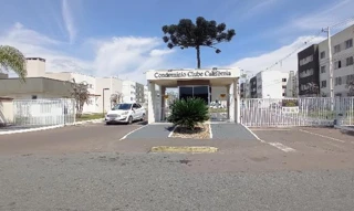 Imóvel 2593895 ['8787703565986'] - ['RUA MARIA JOAQUINA VAZ,N. 721 APTO. 207 TIPO 01 BL 14 VG 617, JARDIM ITAQUI - CEP: 83604-581, CAMPO LARGO - PARANA'] ['Jardim Itaqui'] - ['Campo Largo']/['PR'] - 1