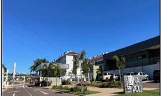 Imóvel 2871095 ['8787714780069'] - ['RUA JACOB DO BANDOLIN,N. 451 APTO. 305 BL A VG 321, BRASILIA - CEP: 85815-040, CASCAVEL - PARANA'] ['Brasília'] - ['Cascavel']/['PR'] - 1