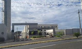 Imóvel 2783495 ['8787716350991'] - ['RUA URUGUAIANA,N. 2221 APTO. 104 BL 11, JARDIM GLORIA - CEP: 15807-205, CATANDUVA - SAO PAULO'] ['Parque Gloria'] - ['Catanduva']/['SP'] - 1