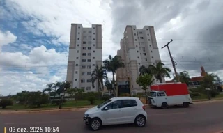 Imóvel 2721595 ['8787708332360'] - ['QNM 29,N. 0 APTO. 805 TORRE 02, AREA ESPECIAL J, CEILANDIA - CEP: 72215-300, CEILANDIA - DISTRITO FEDERAL'] [''] - ['Ceilândia']/['DF'] - 1