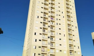 Imóvel 2371095 ['1787700129486'] - ['RUA TOPAZIO,N. 441 APTO. 126 TORRE G 12° ANDAR, SAO LUIZ - CEP: 18520-620, CERQUILHO - SAO PAULO'] [''] - ['Cerquilho']/['SP'] - 1
