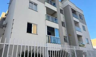 Imóvel 2889595 ['8787705371062'] - ['RUA IVETE MARIA CUNICO,N. 260D APTO. 402 BL D BOX 29, SANTO ANTONIO - CEP: 89815-636, CHAPECO - SANTA CATARINA'] ['Santo Antônio'] - ['Chapecó']/['SC'] - 1