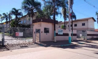 Imóvel 2952995 ['8444429849681'] - ['QUADRA 02,N. SN APTO. 161 BL 31 LT 05 R RUI BARBOSA MOD B PAV TER, MANSOES RECREIO MOSSORO - CEP: 72885-600, CIDADE OCIDENTAL - GOIAS'] ['Parque Nova Friburgo A'] - ['Cidade Ocidental']/['GO'] - 1