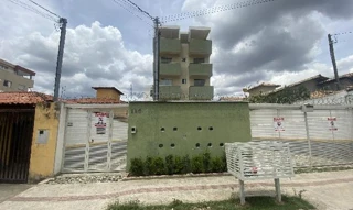 Imóvel 2628695 ['1444420598777'] - ['RUA MANOEL JOAO DINIZ CAMARGOS,N. 160 APTO. 302, ALVORADA - CEP: 32042-220, CONTAGEM - MINAS GERAIS'] ['Alvorada'] - ['Contagem']/['MG'] - 1