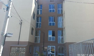 Imóvel 2711295 ['8787715007410'] - ['RUA 18,N. 185 APTO. 402, ALTO DA CONQUISTA - CEP: 32180-524, CONTAGEM - MINAS GERAIS'] [''] - ['Contagem']/['MG'] - 1