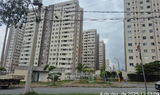 Imóvel 3050495 ['1787701897037'] - ['AVENIDA MARECHAL CASTELO BRANCO,N. 185 APTO. 605 BL 05, CIDADE INDUSTRIAL - CEP: 32310-010, CONTAGEM - MINAS GERAIS'] ['Jk'] - ['Contagem']/['MG'] - 1