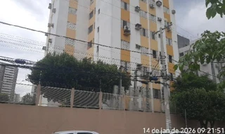 Imóvel 2692495 ['8444403642664'] - ['RUA A,N. 221 APTO. 31 BL B-2, BOSQUE DA SAUDE - CEP: 78050-400, CUIABA - MATO GROSSO'] ['Terra Nova'] - ['Cuiabá']/['MT'] - 1