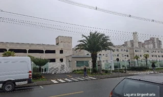 Imóvel 2394295 ['8787700642440'] - ['RUA BRASIL PARANA DE CRISTO,N. 186 APTO. 201 BLOCO 06, PINHEIRINHO - CEP: 81820-013, CURITIBA - PARANA'] ['Pinheirinho'] - ['Curitiba']/['PR'] - 1