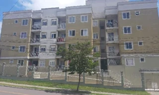 Imóvel 920195 ['8444403054380'] - ['RUA MANDIRITUBA,N. 1580 APTO. 202, SITIO CERCADO - CEP: 81925-540, CURITIBA - PARANA'] ['Sítio Cercado'] - ['Curitiba']/['PR'] - 1