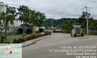 Imóvel 2929895 ['8787711658360'] - ['AVENIDA ANA DANTAS,N. 1865 APTO. 103 BLOCO 3, MANTIQUIRA - CEP: 25250-415, DUQUE DE CAXIAS - RIO DE JANEIRO'] ['Mantiquira'] - ['Duque De Caxias']/['RJ'] - 1