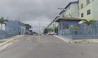 Imóvel 2481195 ['8444408503352'] - ['RUA DA PENHA,N. SN APTO. 304 QD A BL 09, CONCEICAO - CEP: 44066-126, FEIRA DE SANTANA - BAHIA'] ['Conceição'] - ['Feira De Santana']/['BA'] - 1