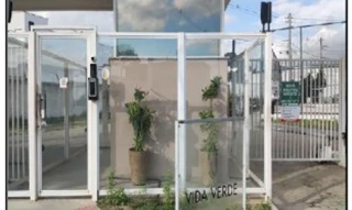 Imóvel 2614095 ['8787713285730'] - ['RUA COUTINHO,N. 85 APTO. 401 BL 03A, MANGABEIRA - CEP: 44057-120, FEIRA DE SANTANA - BAHIA'] ['Mangabeira'] - ['Feira De Santana']/['BA'] - 1