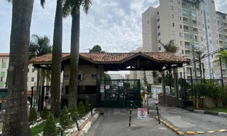 Imóvel 2575895 ['8555506805770'] - ['RUA MASATO SAKAI (SALLUN KALIL),N. SN APTO. 34 BL 7, JARDIM SAO MIGUEL - CEP: 08538-300, FERRAZ DE VASCONCELOS - SAO PAULO'] ['Jardim Sao Miguel'] - ['Ferraz De Vasconcelos']/['SP'] - 1