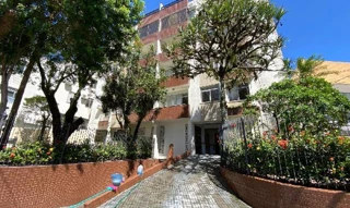 Imóvel 2710695 ['1555509086807'] - ['AVENIDA ENGENHEIRO MAX DE SOUZA,N. 1178 APTO. 203 BL A, 3° PAVIMENTO, MATRÍCULA INDIVIDUALIZADA, COQUEIROS - CEP: 88080-000, FLORIANOPOLIS - SANTA CATARINA'] ['Coqueiros'] - ['Florianópolis']/['SC'] - 1